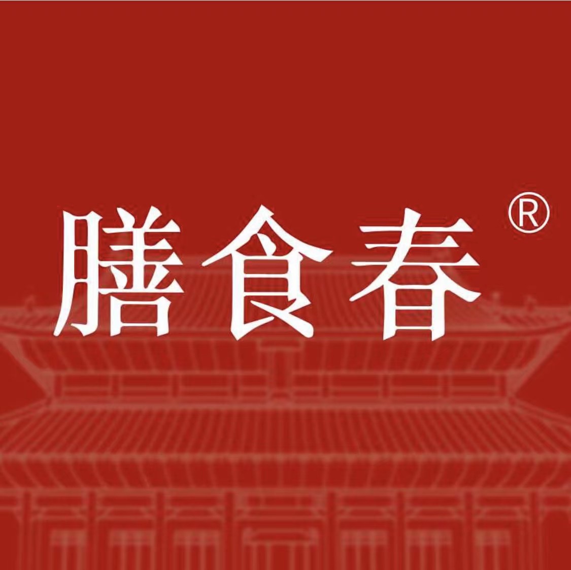 膳食春旗舰店
