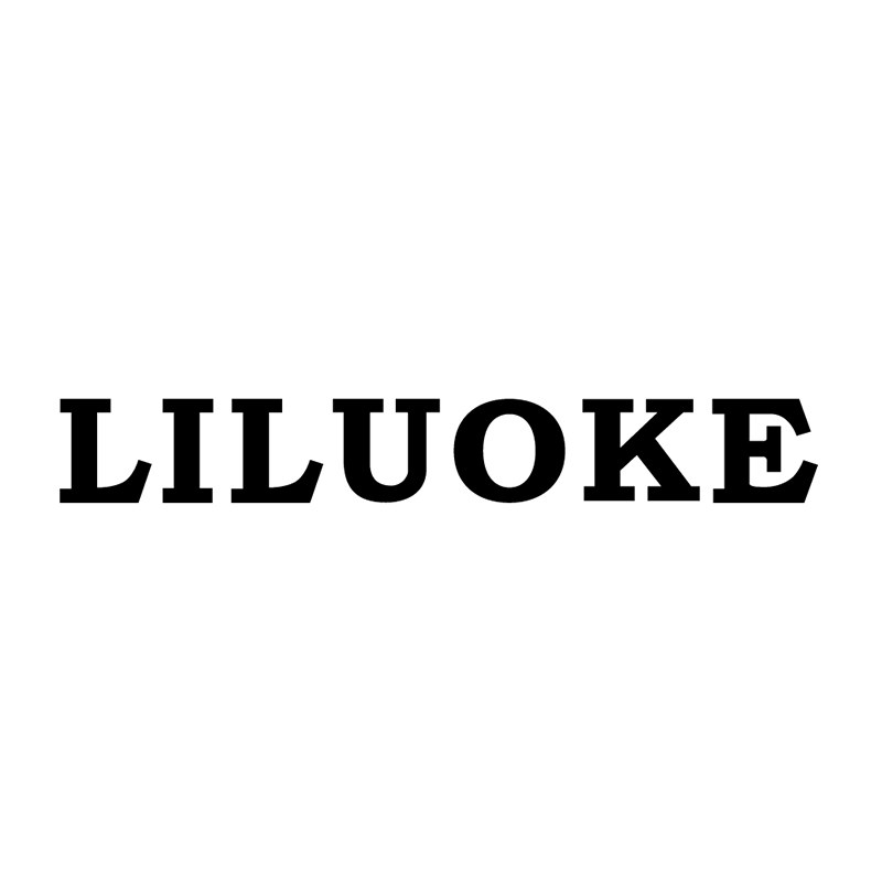 LILUOKE旗舰店