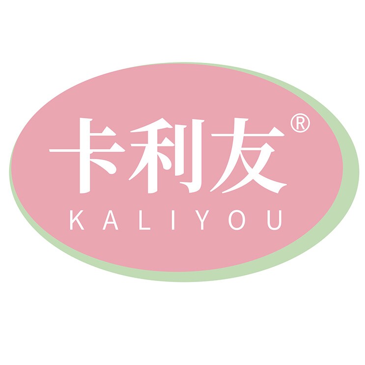 卡利友旗舰店