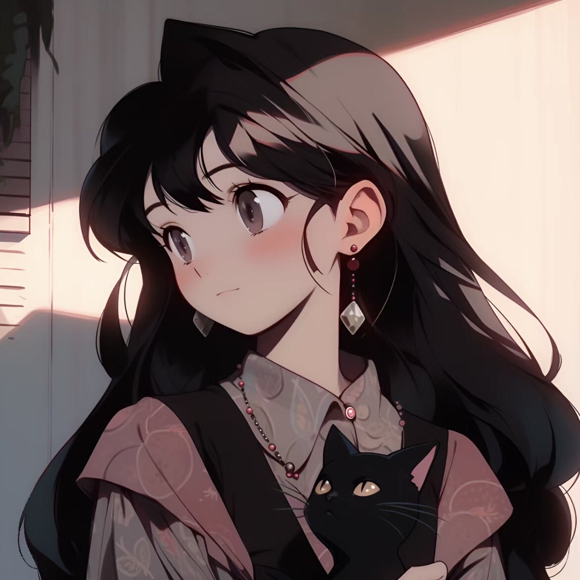 举个荔枝JK制服馆