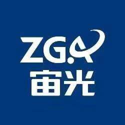 宙光旗舰店