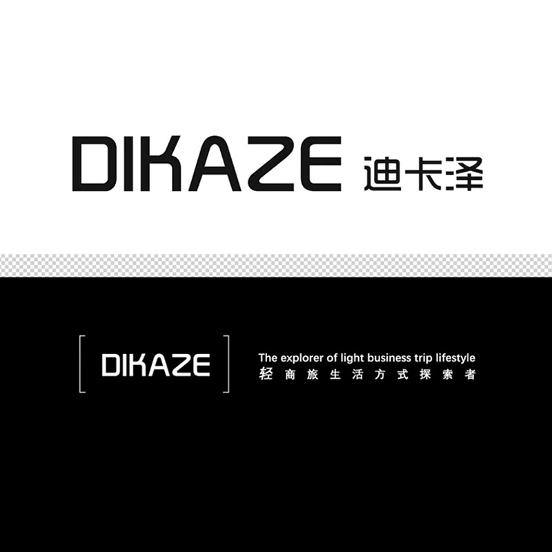 迪卡泽旗舰店
