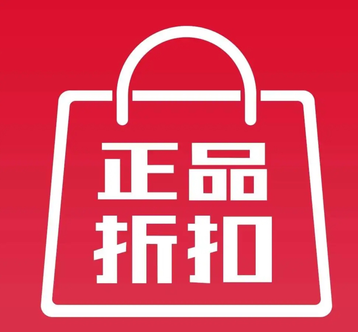 ANTA kid儿童运动鞋服实体店