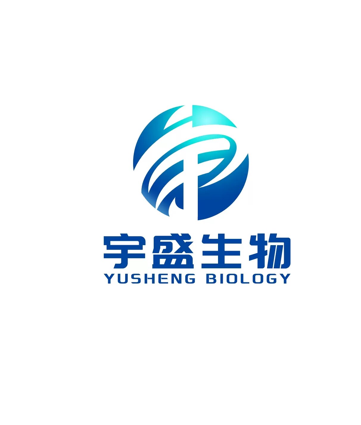 芯宇盛利净宝优选店