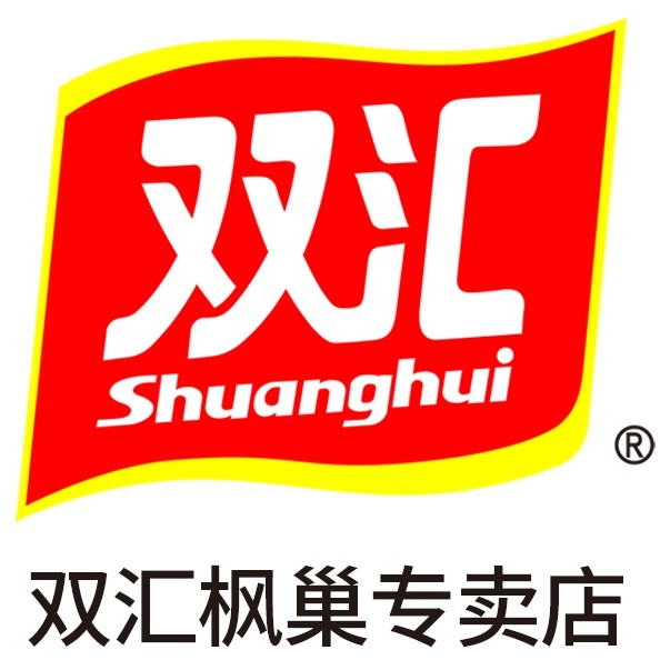 双汇枫巢专卖店 店铺LOGO