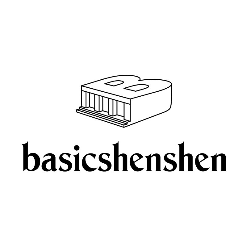 shenshen兟甡旗舰店 店铺LOGO