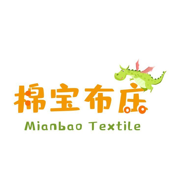 棉宝布庄