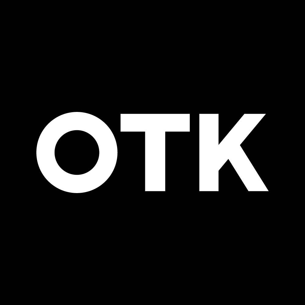 OTK旗舰店
