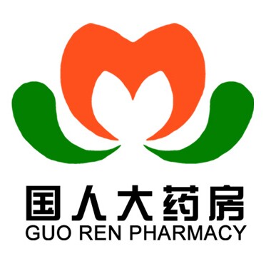 国人大药房旗舰店