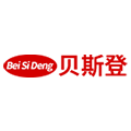 贝斯登医疗器械专营店