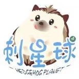 刺星球宠物用品旗舰店