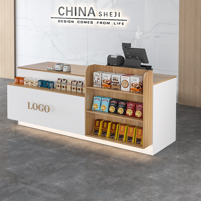 宏业定制家具 店铺LOGO