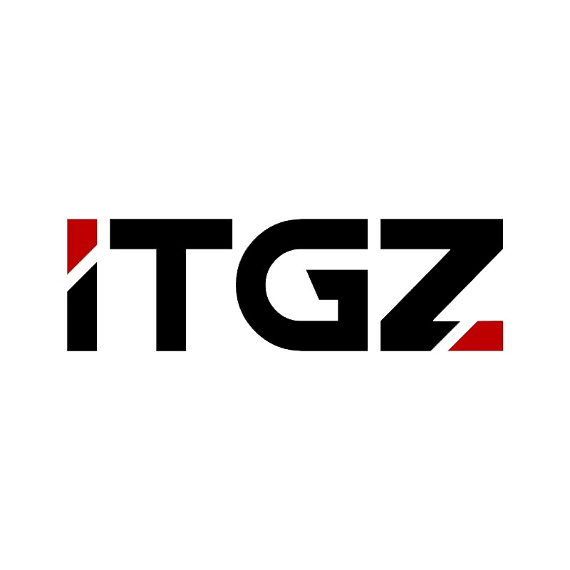 ITGZ旗舰店