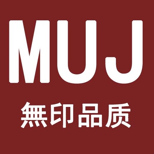 日本进口家居臻选