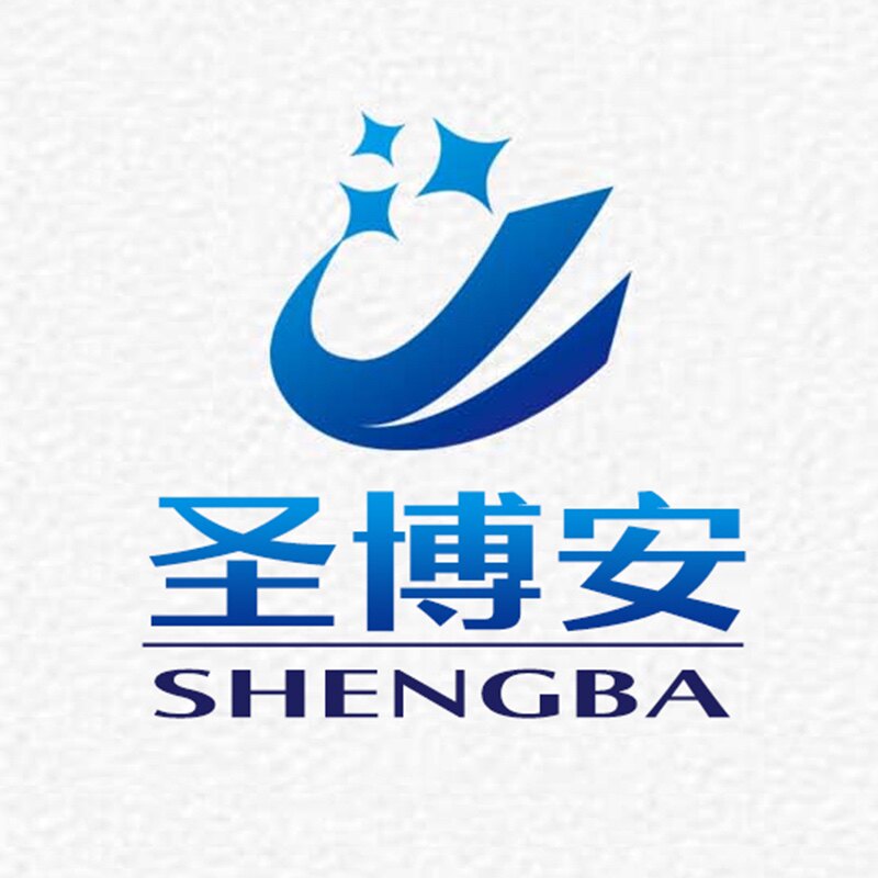 圣博安医疗器械专营店