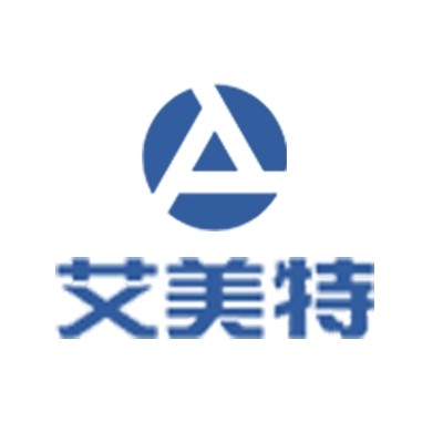 艾美特九鹏专卖店