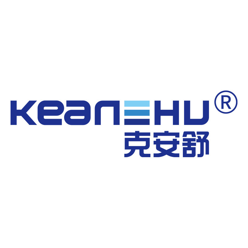 克安舒旗舰店
