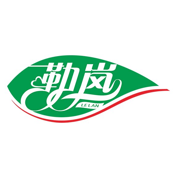 勒岚旗舰店