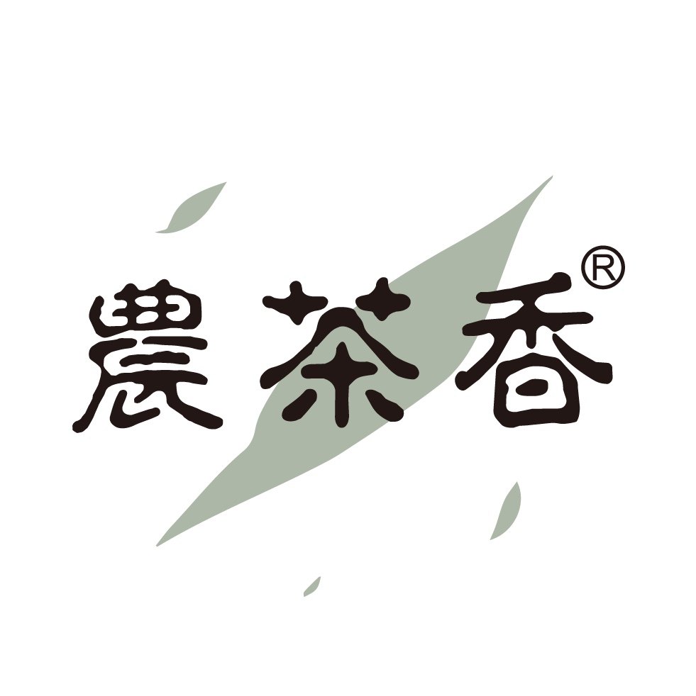 农茶香旗舰店