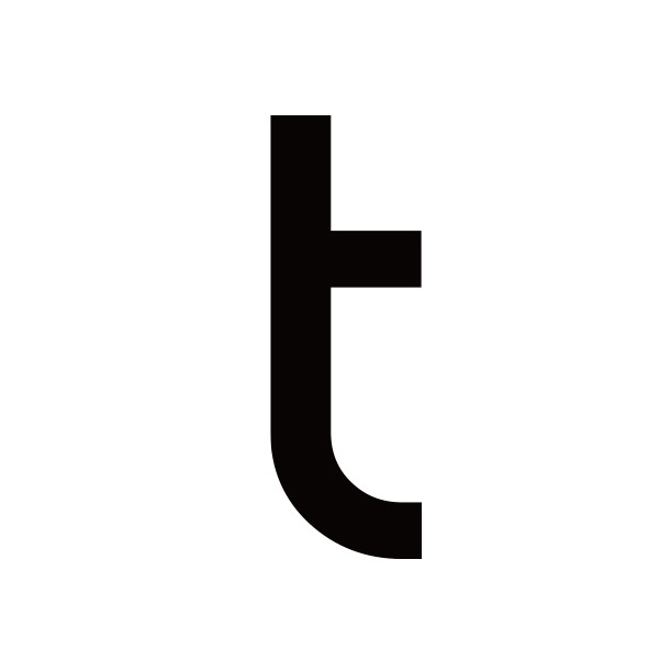 TAGEECHITA