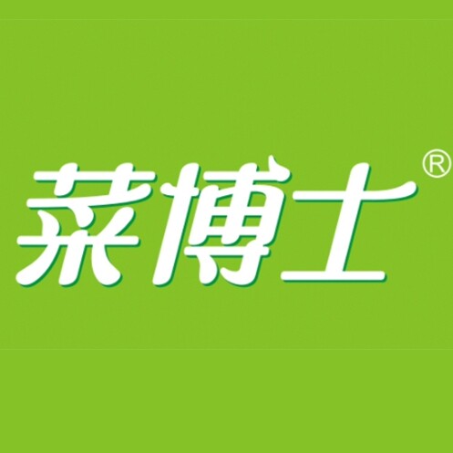 菜博士速食