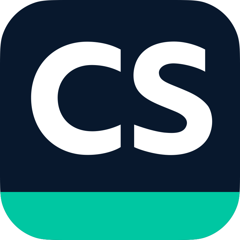 CSCAMSCANNER旗舰店