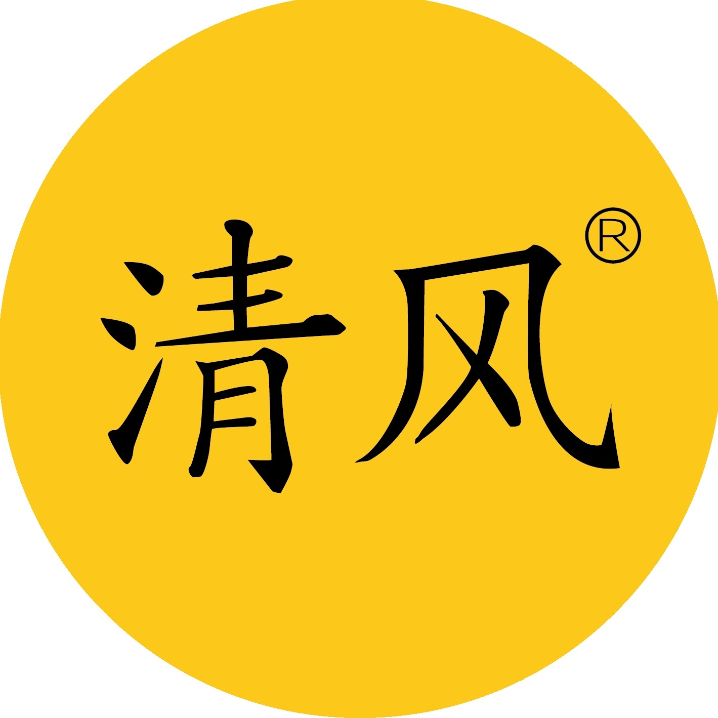 清风户外旗舰店