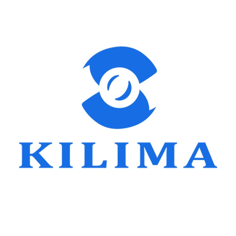 KILIMA乞力马旗舰店