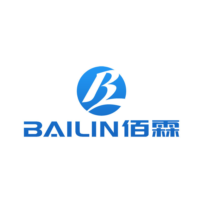 佰霖旗舰店