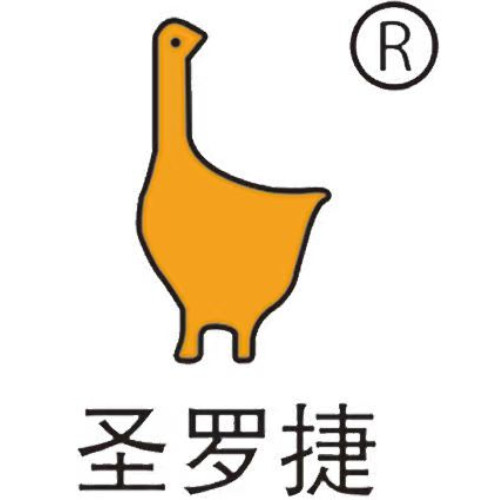 圣罗捷旗舰店