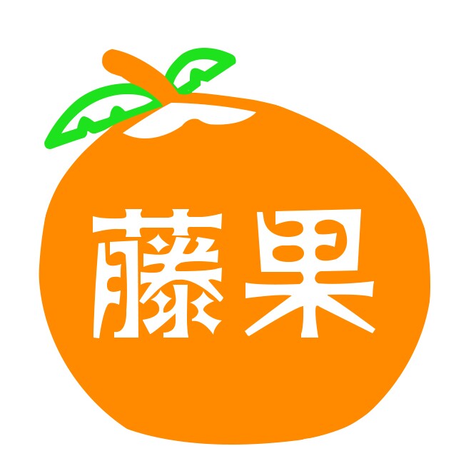 藤果旗舰店