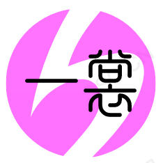 一裳缘服饰实力店企业店