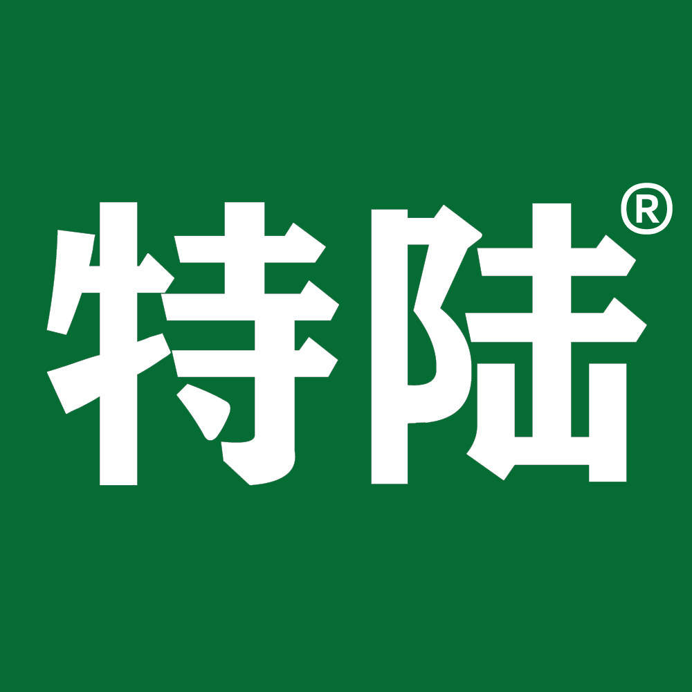特陆旗舰店