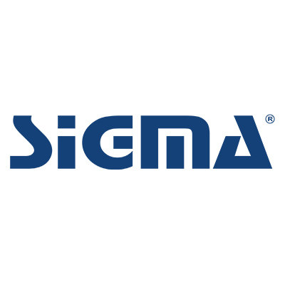 sigma艾盛专卖店