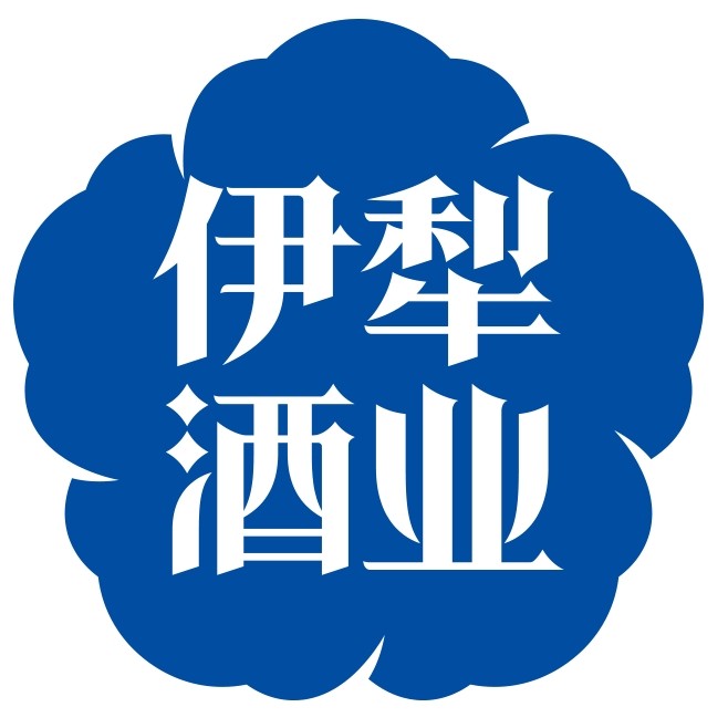 那拉提酒类旗舰店