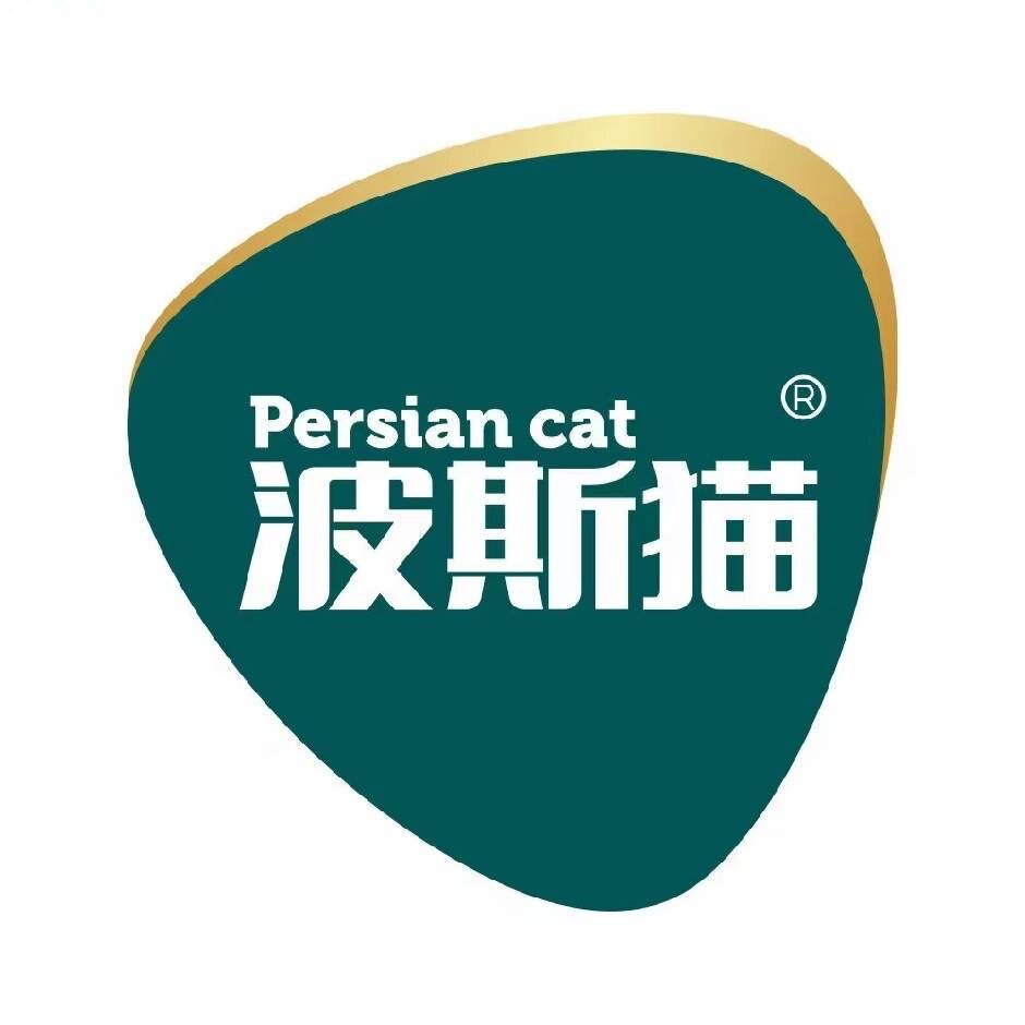 persiancat波斯猫特卖店