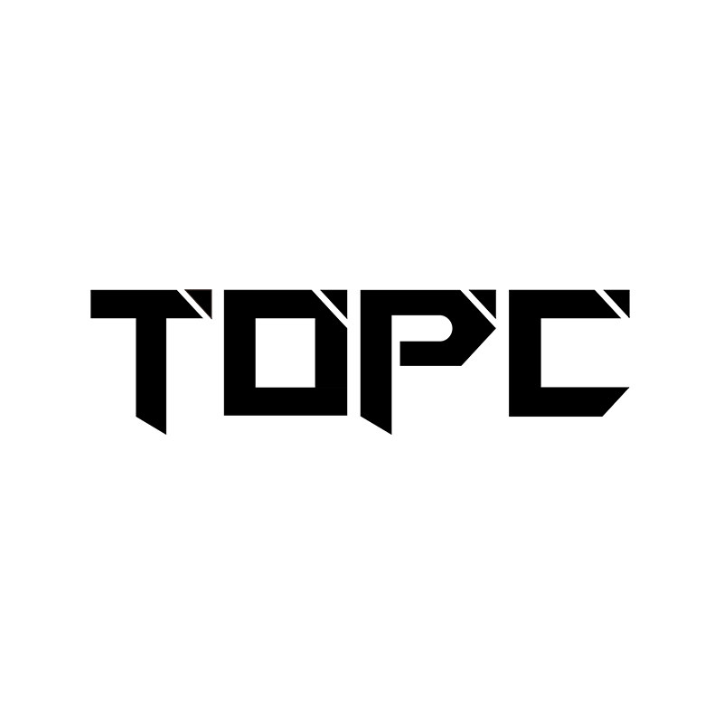 TOPC电脑旗舰店
