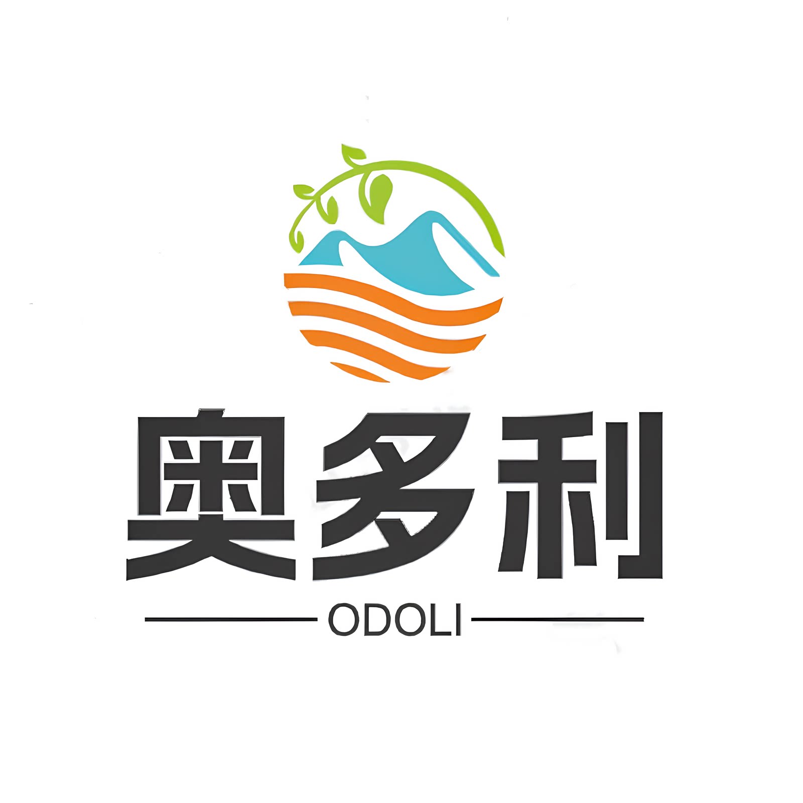 奥多利户外用品