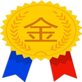 汪梵思品牌店