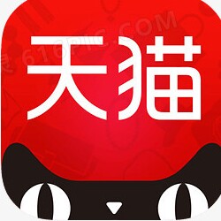 祥昀寸金旗舰店