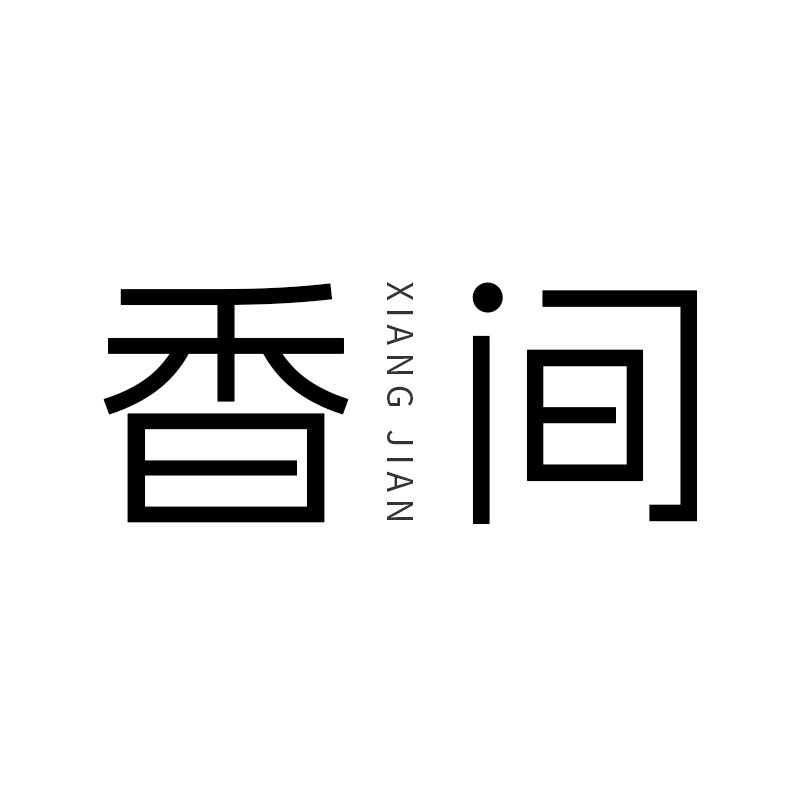 香间旗舰店