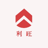 利旺商贸企业店
