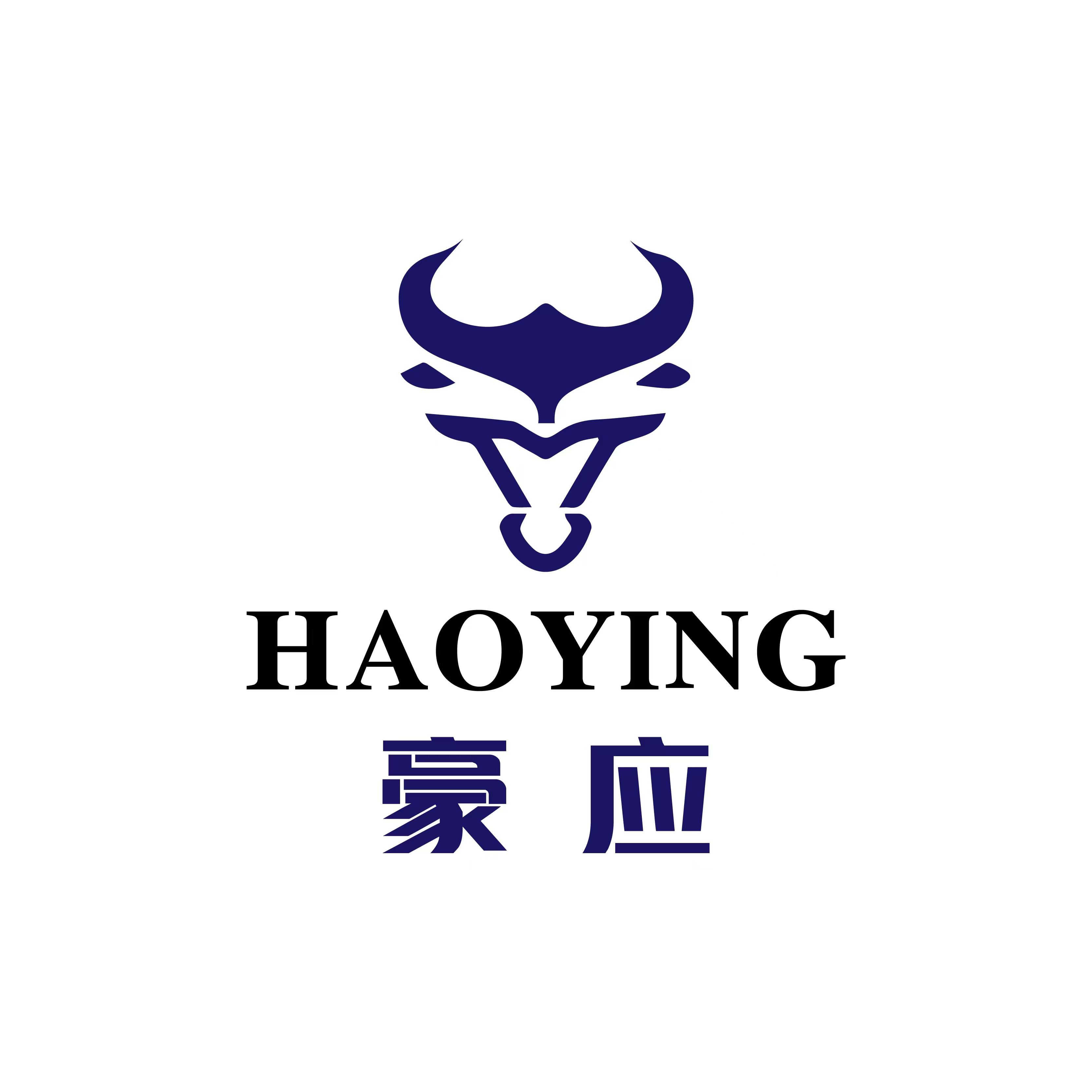 豪应生鲜店 店铺LOGO