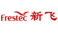 红米电器专营店