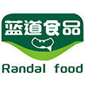 蓝道食品专营店