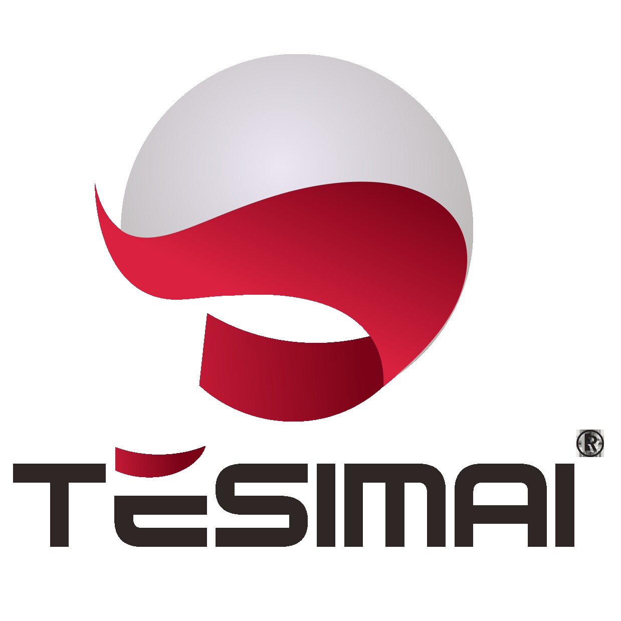 TESIMAI旗舰店