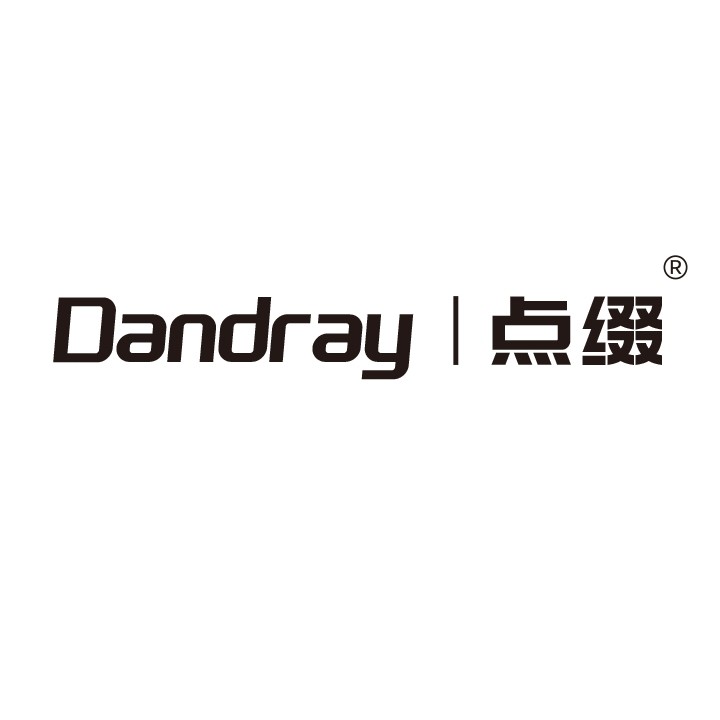 点缀灯具旗舰店