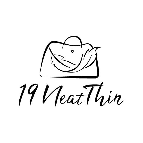 19Neat Thin多功能内胆