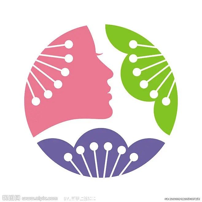品牌彩妆护肤特卖店