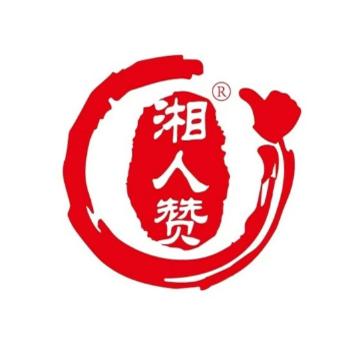 湖南湘人赞食品有限公司直营店